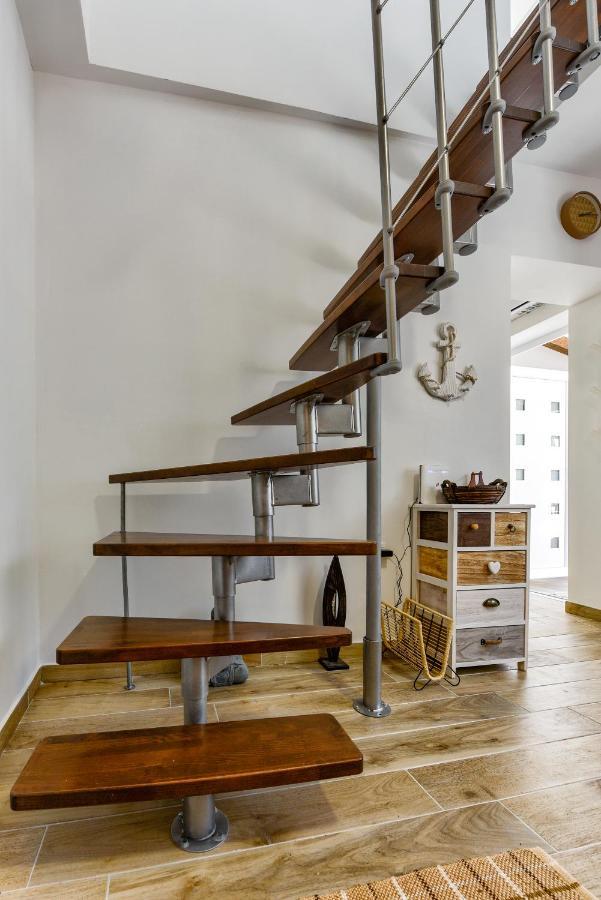 Apartment Yula Zadar Zewnętrze zdjęcie