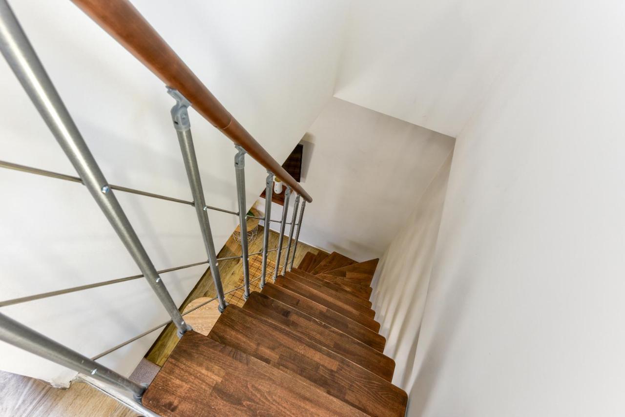 Apartment Yula Zadar Zewnętrze zdjęcie